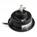 Beamz MBM400 Disco Ball Motor 220v 10kg
